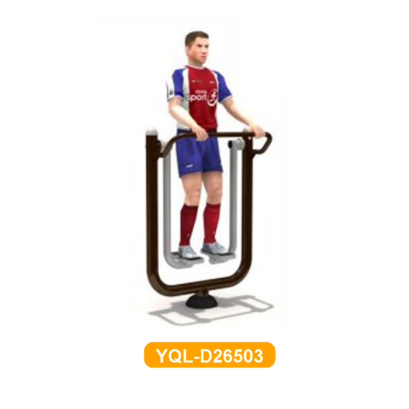 Günstiger Air Walker Trainings – Sports Equipment Cheap Bewertung und Preis