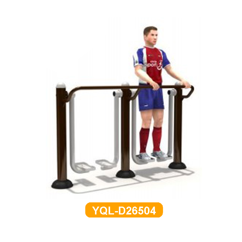 Günstiger Air Walker Trainings – Sports Equipment Cheap Bewertung und Preis