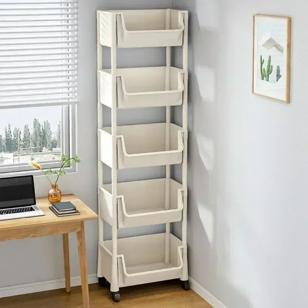 Küchen-Organizer Aufbewahrungs – Sports Equipment Cabinet Bewertung und Preis