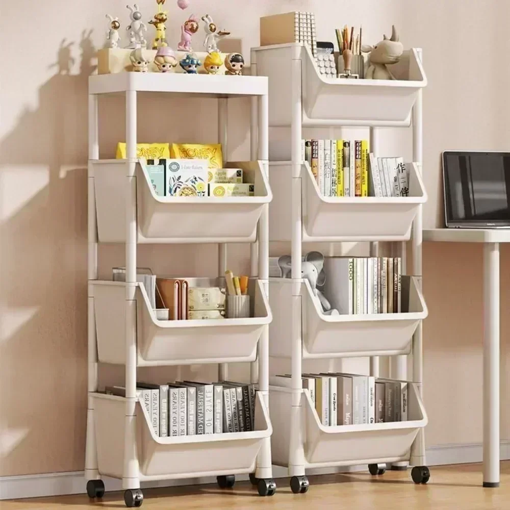 Küchen-Organizer Aufbewahrungs – Sports Equipment Cabinet Bewertung und Preis