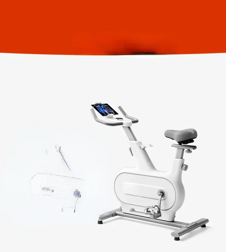 Günstiges und Hochwertiges Fah – Sports Equipment Cheap Bewertung und Preis