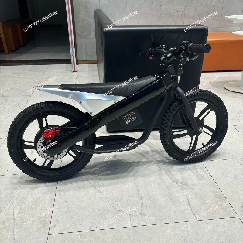 16-Zoll-Elektro-Laufrad für Ki – Balance Bike Kids Bewertung und Preis