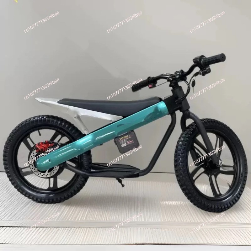 16-Zoll-Elektro-Laufrad für Ki – Balance Bike Kids Bewertung und Preis