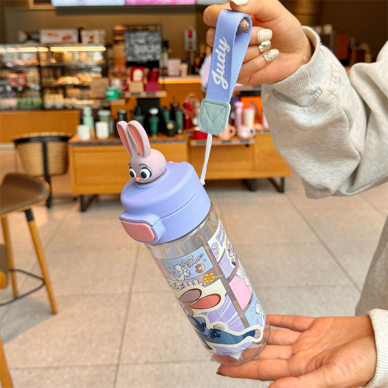 X&W Disney Wasserflasche für S – Sports Equipment Stores Bewertung und Preis