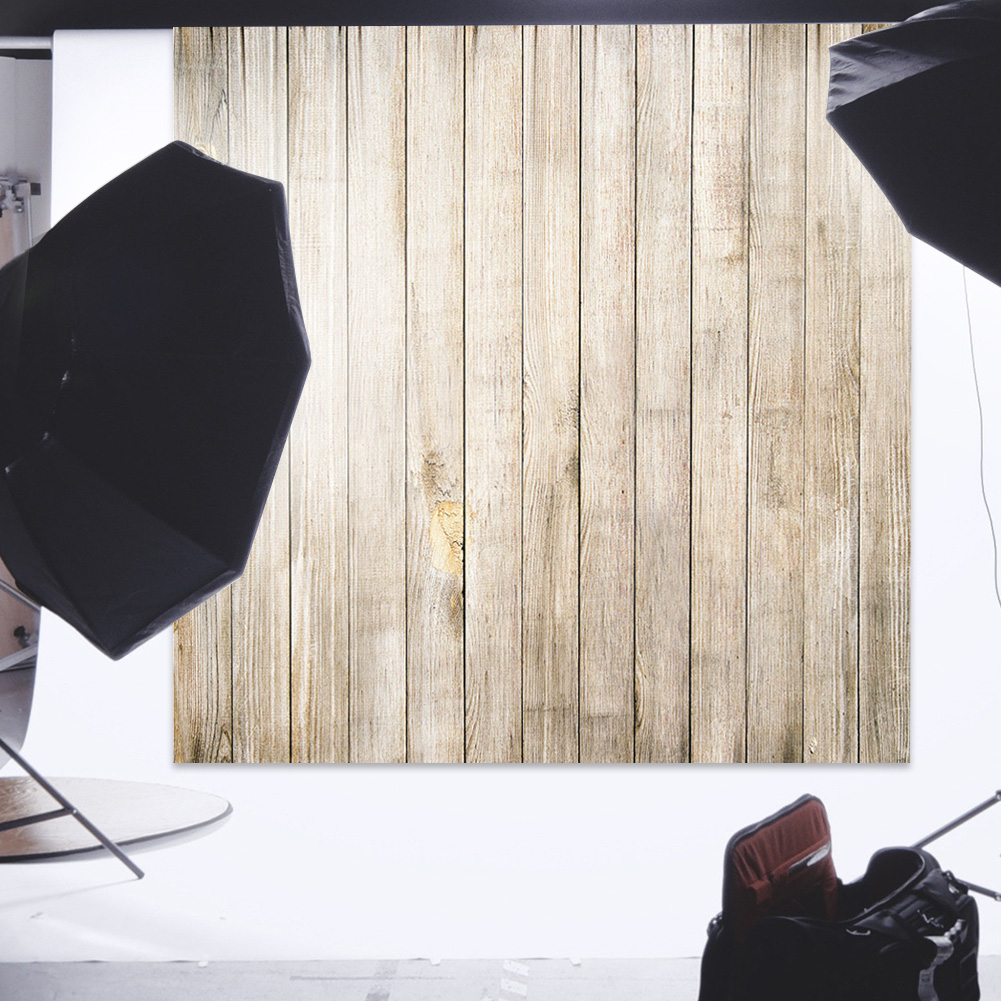 Fitnessstudio Fotografie Hinte – Sports Equipment Background Bewertung und Preis
