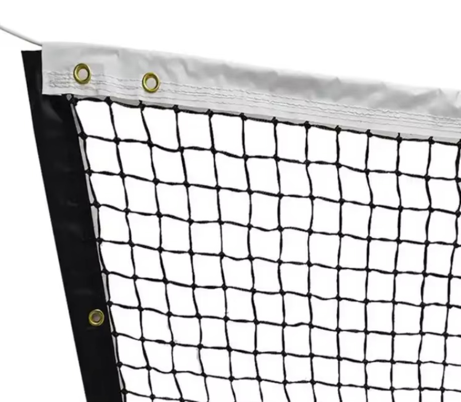 Günstige Lieferung Hochwertige – Sports Equipment Cheap Bewertung und Preis