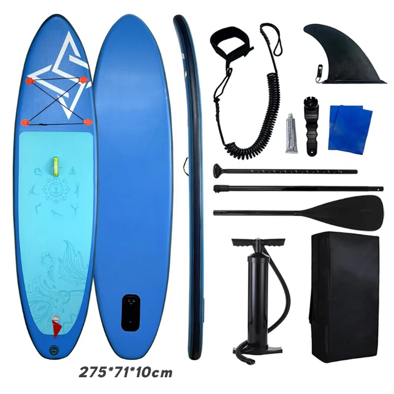 Heißgeschweißte, günstige Wass – Sports Equipment Cheap Bewertung und Preis