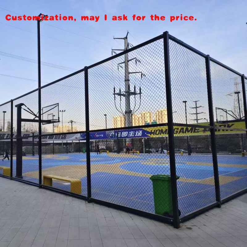 kundenspezifisch. Sportstadion – Sports Equipment Quotes Bewertung und Preis