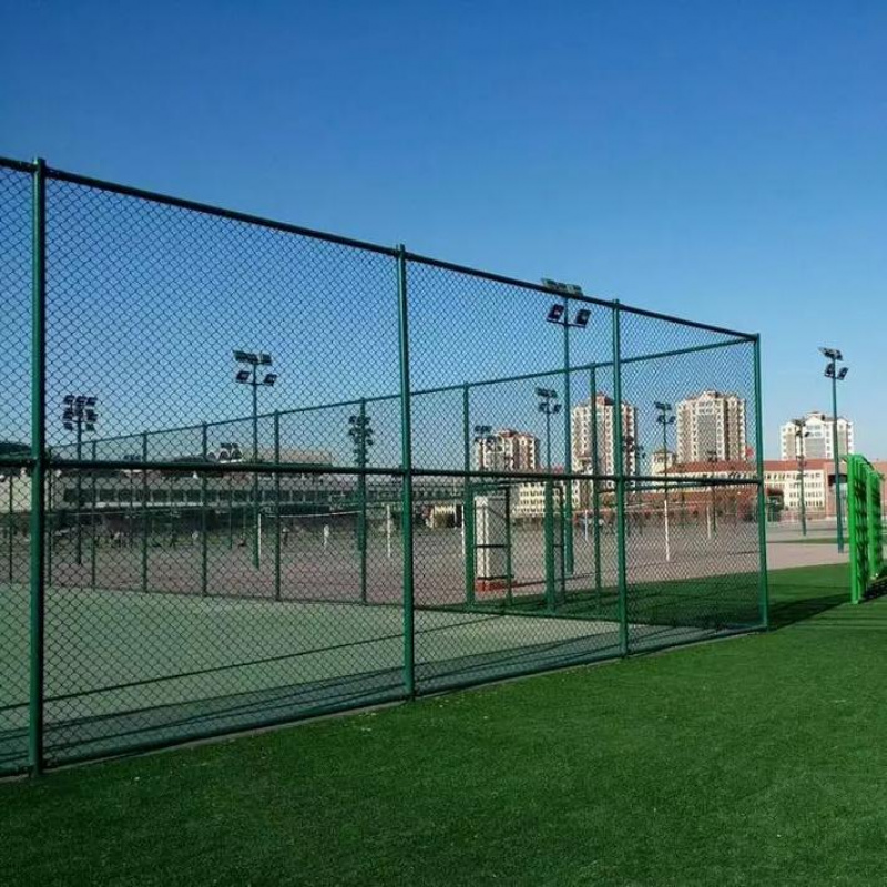 kundenspezifisch. Sportstadion – Sports Equipment Quotes Bewertung und Preis