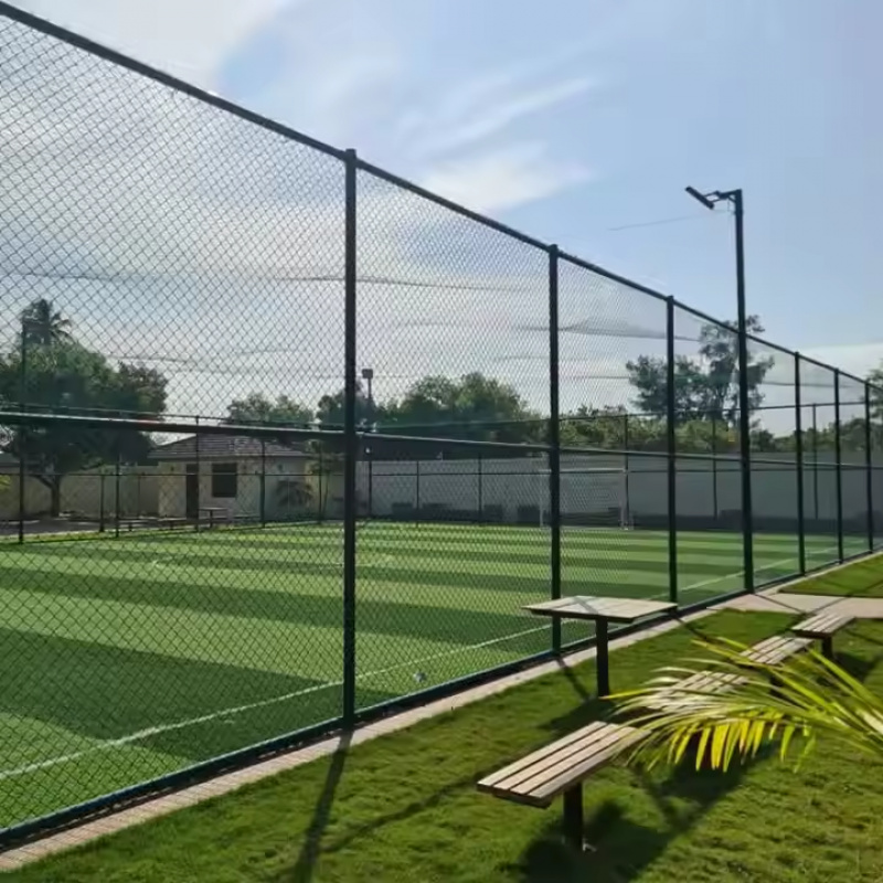 kundenspezifisch. Sportstadion – Sports Equipment Quotes Bewertung und Preis