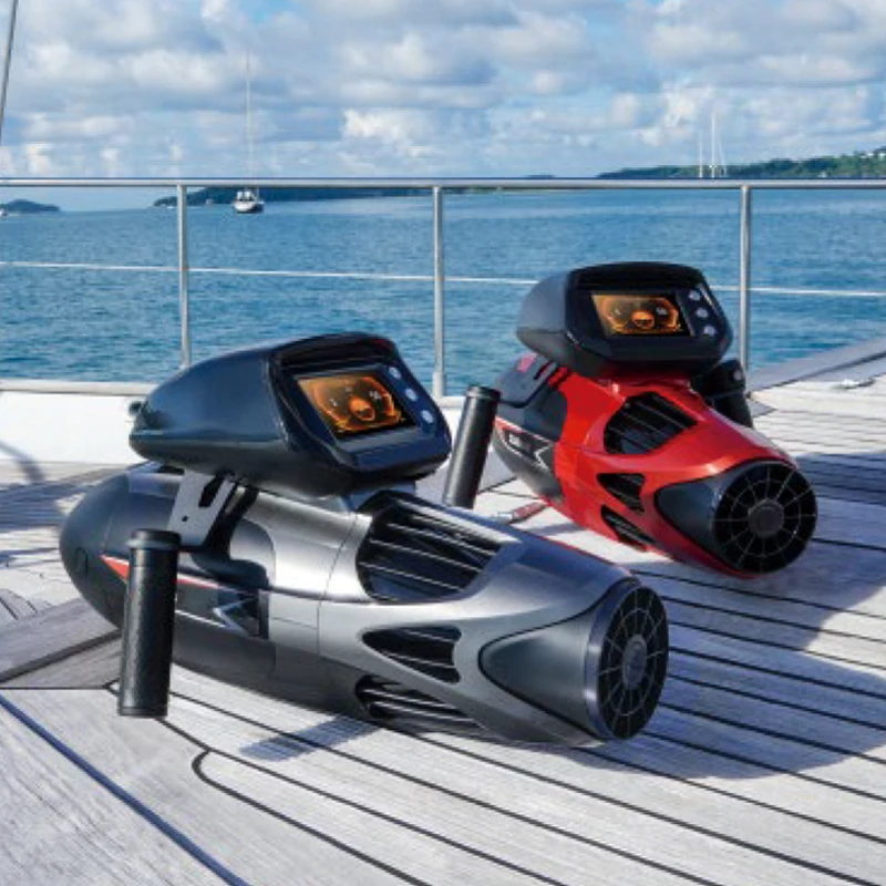 Smart-App-gesteuerter Tragbare – Sports Equipment App Bewertung und Preis