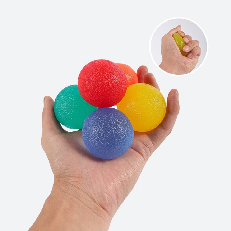 Handgriff Ei Greifen Ball Fing – Sports Equipment Meaning Bewertung und Preis