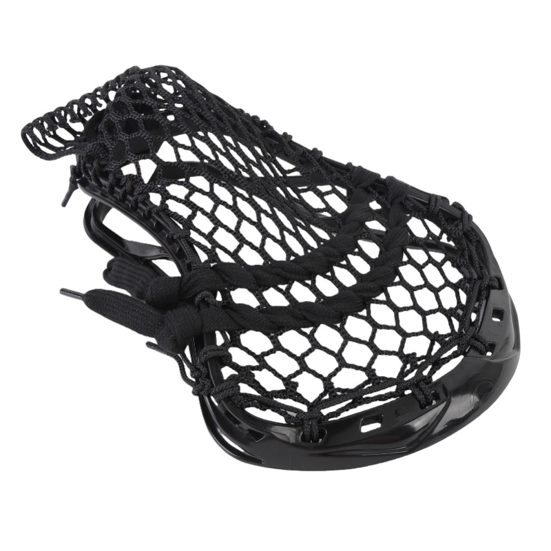 Lacrosse-Schlägerkopf-Training – Lacrosse Stick Head Bewertung und Preis