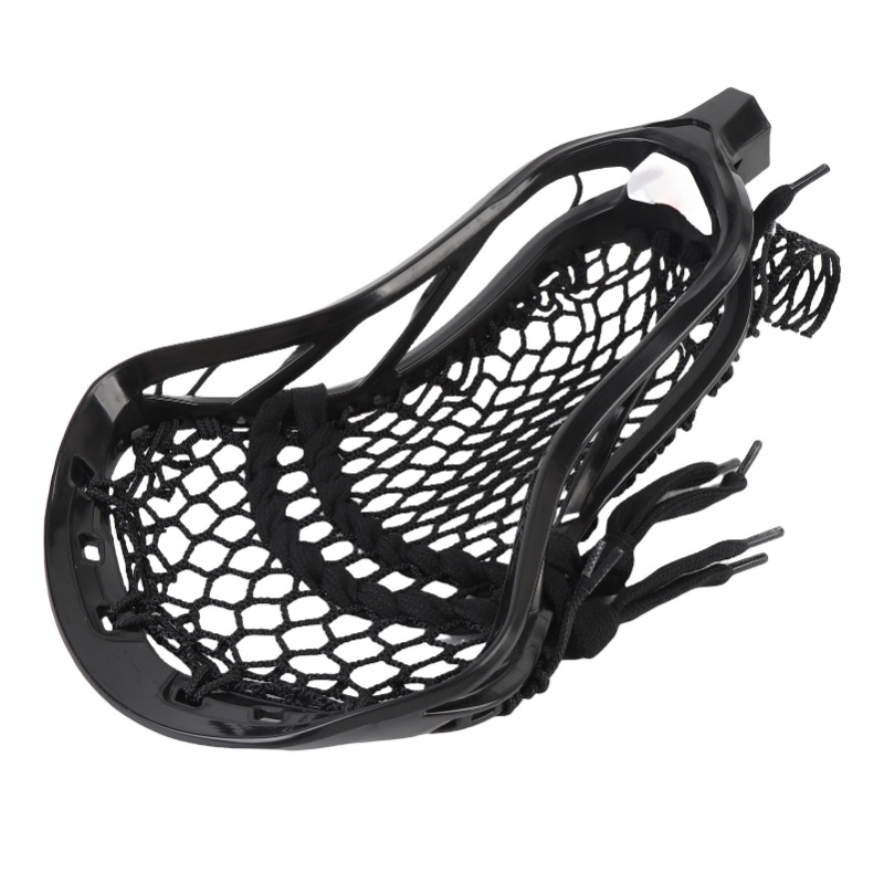 Lacrosse-Schlägerkopf-Training – Lacrosse Stick Head Bewertung und Preis