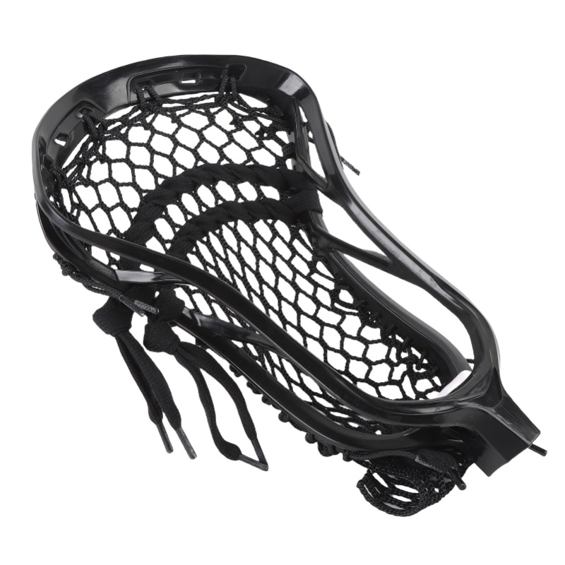 Lacrosse-Schlägerkopf-Training – Lacrosse Stick Head Bewertung und Preis