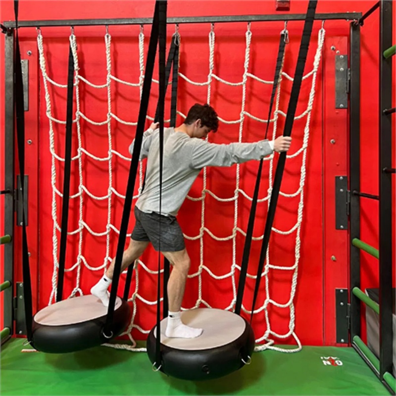 Großhandel Günstige Vergnügung – Sports Equipment Cheap Bewertung und Preis