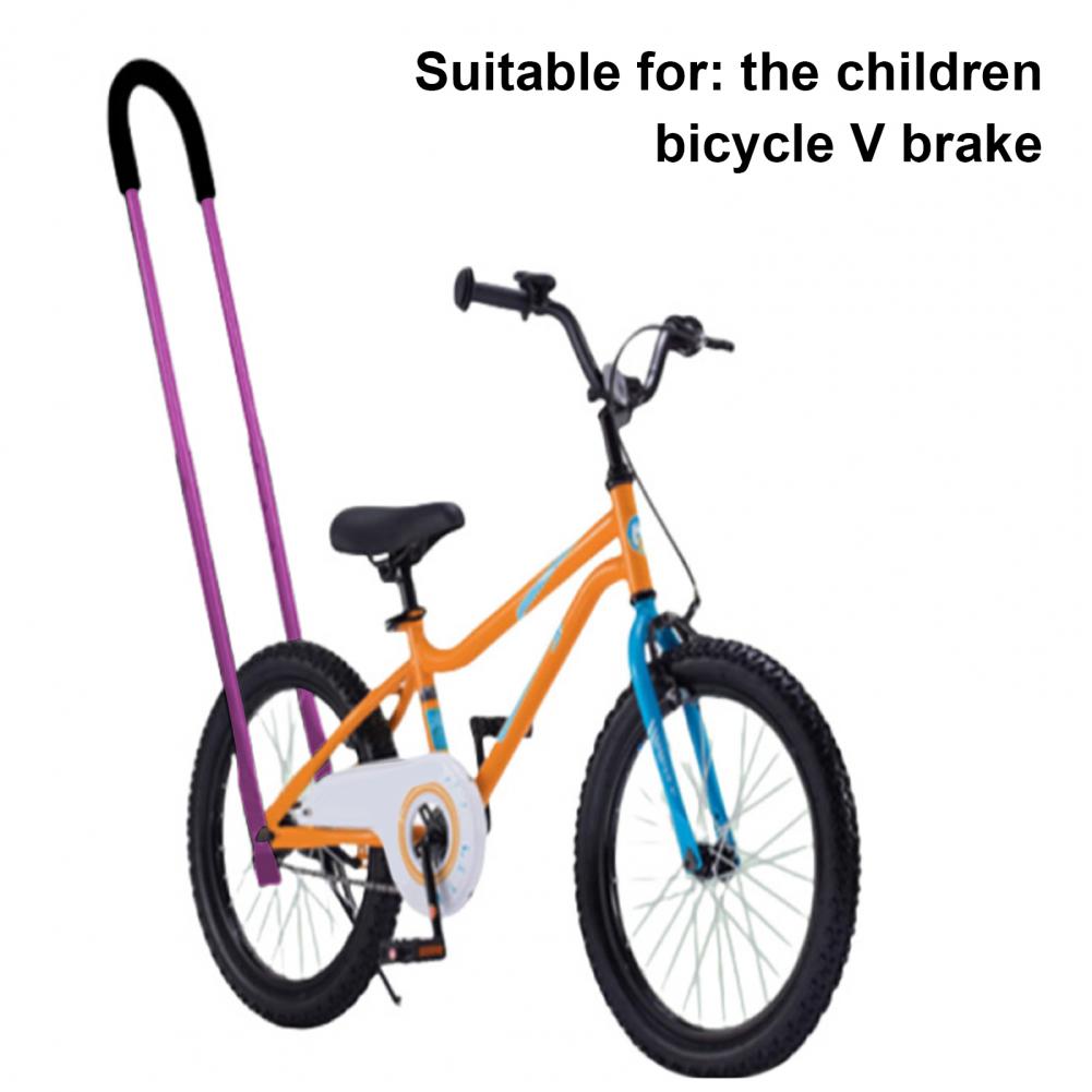 Kinder Fahrrad Sicherheits tra – Balance Bike Kids Bewertung und Preis