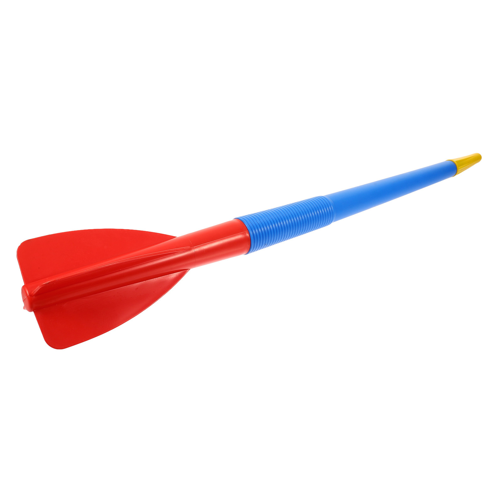 Trainings-Keil aus strapazierf – Sports Equipment Javelin Bewertung und Preis