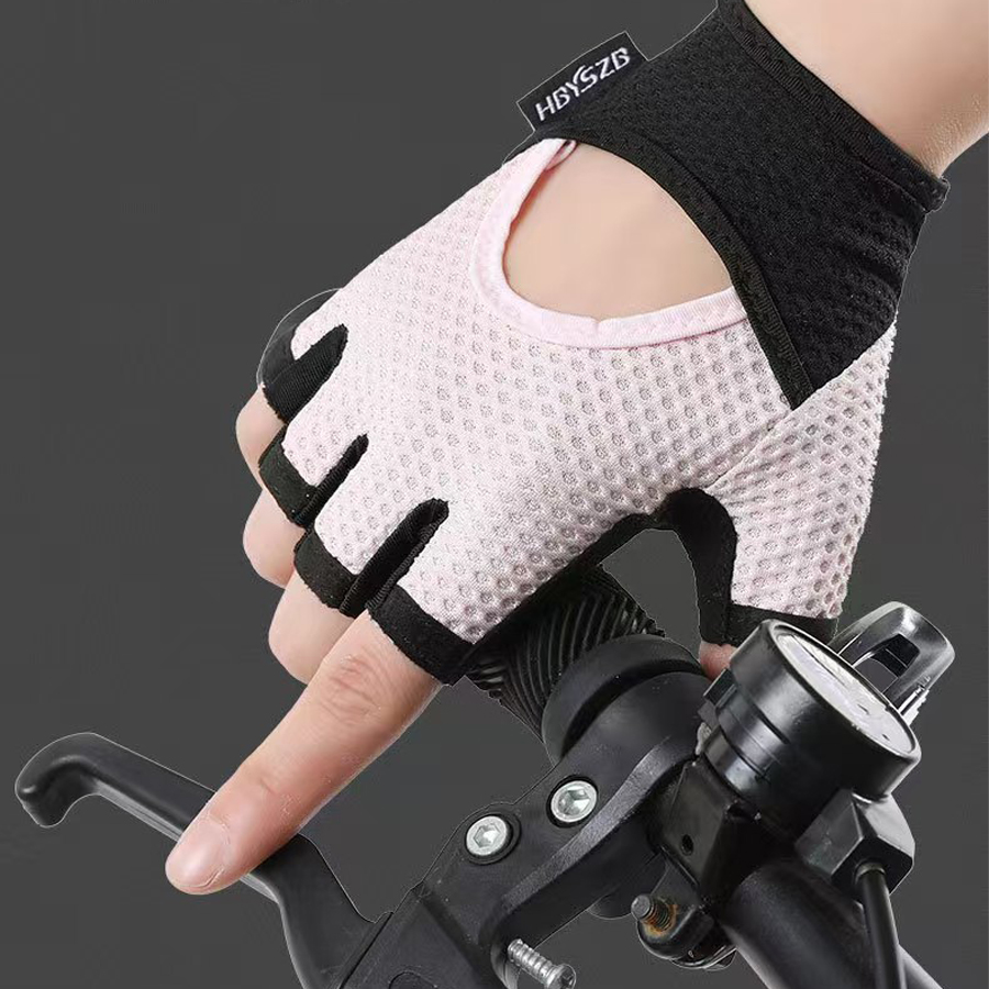 Sport Fitness Handschuhe Tauch – Sports Equipment And Names Bewertung und Preis