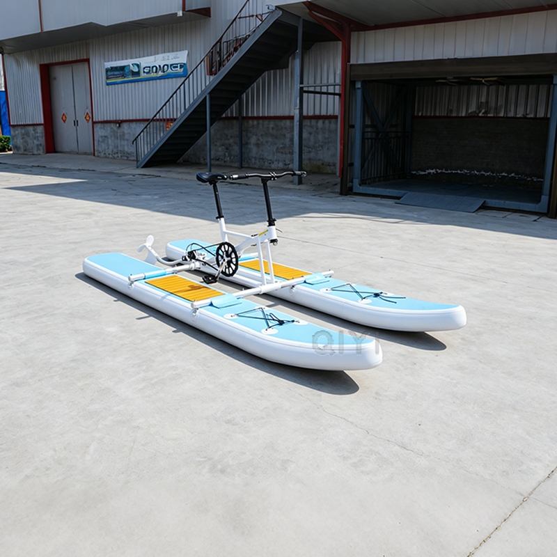 Günstiges Aufblasbares Wasserf – Sports Equipment Cheap Bewertung und Preis