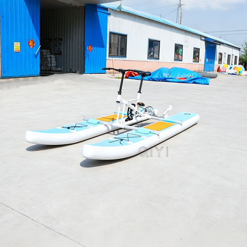 Günstiges Aufblasbares Wasserf – Sports Equipment Cheap Bewertung und Preis