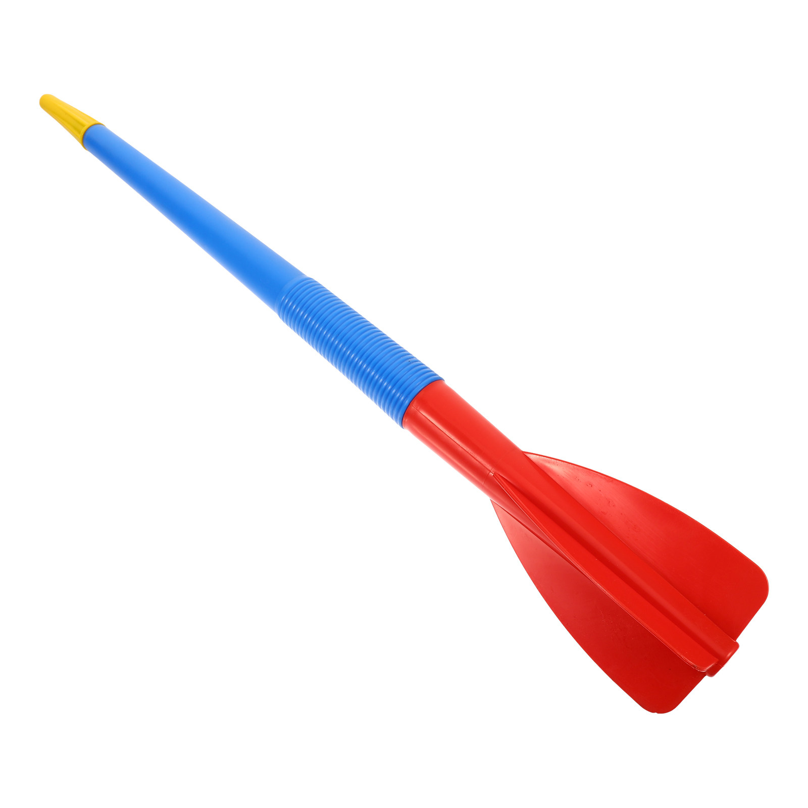 Trainings-Keilwerfer Leichtgew – Sports Equipment Javelin Bewertung und Preis