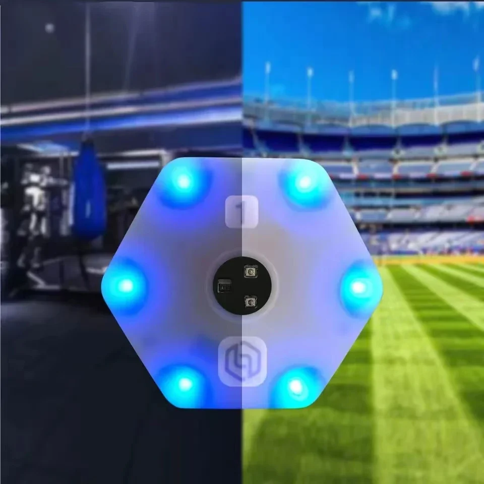ReactionX Rlt Agiles Licht-Ind – Sports Equipment App Bewertung und Preis