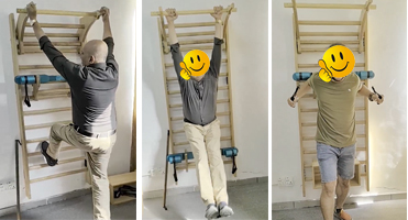 Günstiges Fitnessgerät Trainin – Sports Equipment Cheap Bewertung und Preis