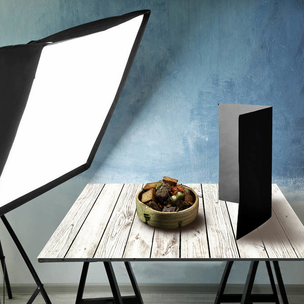 Fotografie-Hintergrund, blaue  – Sports Equipment Background Bewertung und Preis