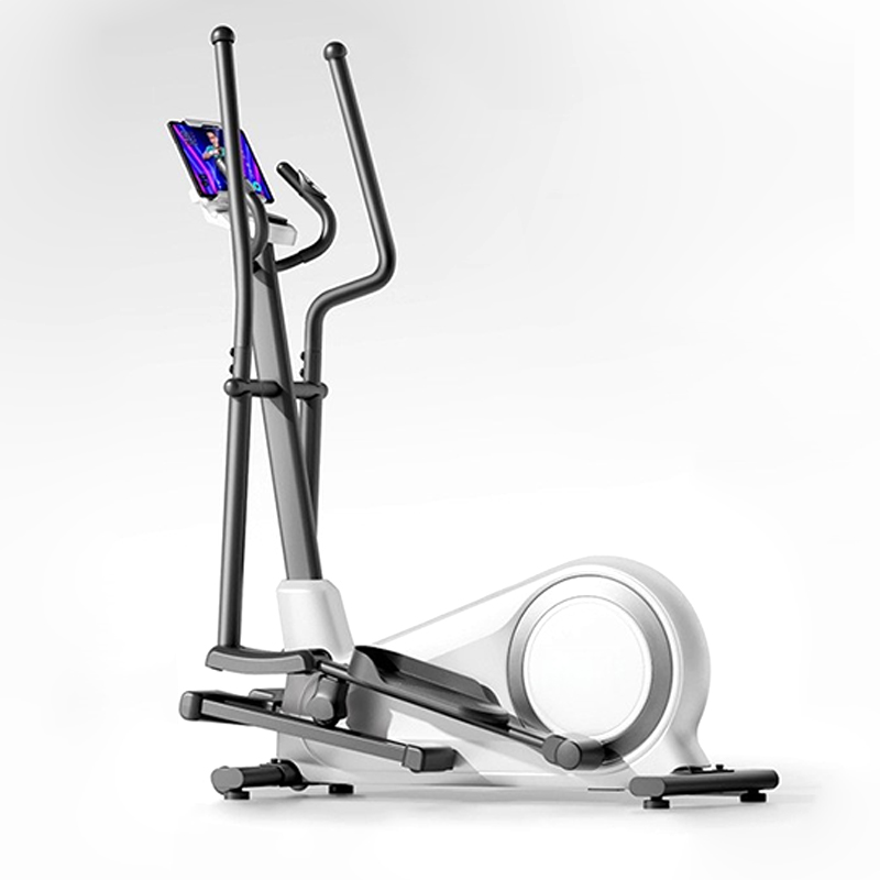 Fitness-Sportgeräte Familien-F – Sports Equipment Cheap Bewertung und Preis
