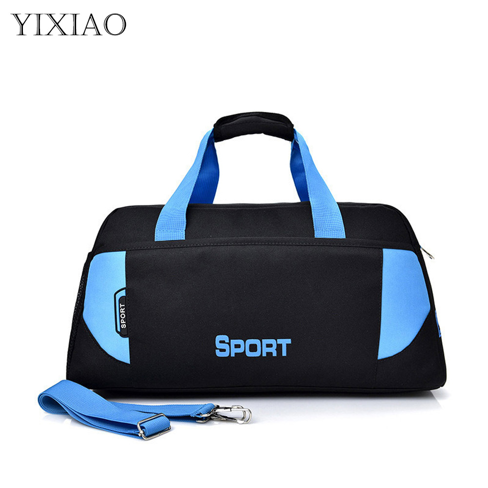 YIXIAO Outdoor Sport Tasche Mä – Sports Equipment Stores Bewertung und Preis