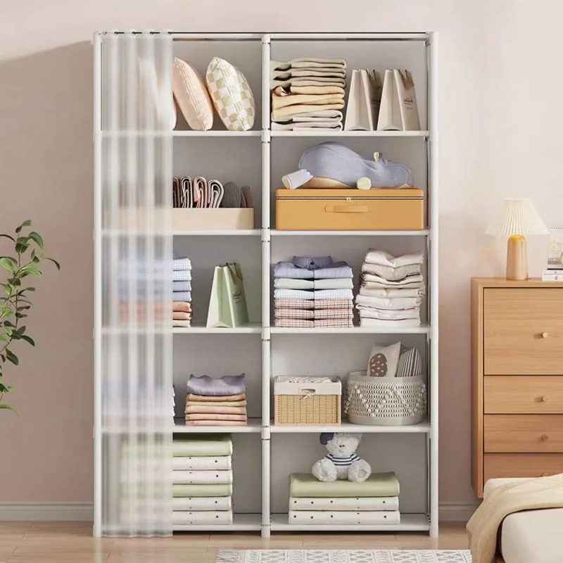 Kleiderschrank Aufbewahrungssc – Sports Equipment Cabinet Bewertung und Preis