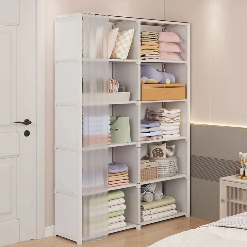 Kleiderschrank Aufbewahrungssc – Sports Equipment Cabinet Bewertung und Preis