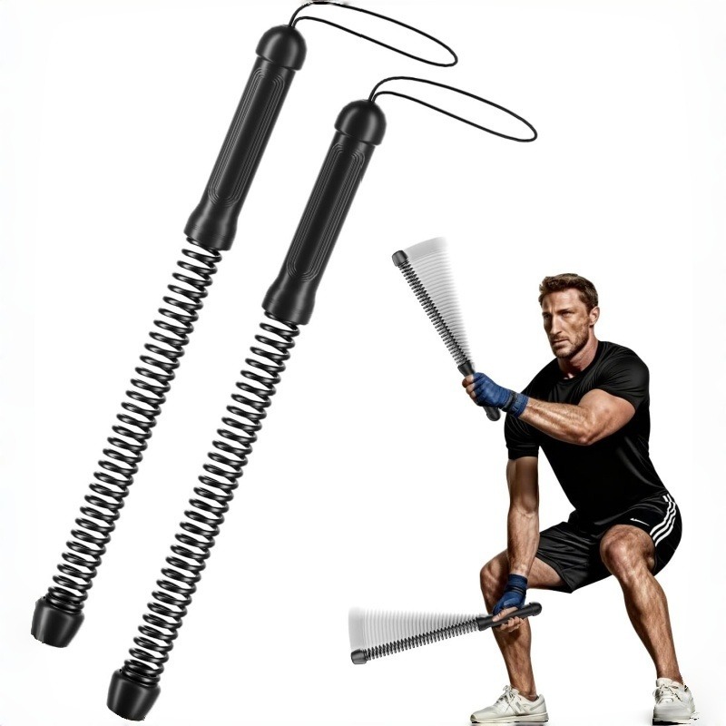 Kabelloses Schwing-Trainingsse – Sports Equipment Warehouse Bewertung und Preis
