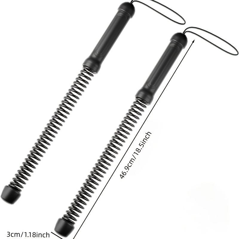 Kabelloses Schwing-Trainingsse – Sports Equipment Warehouse Bewertung und Preis