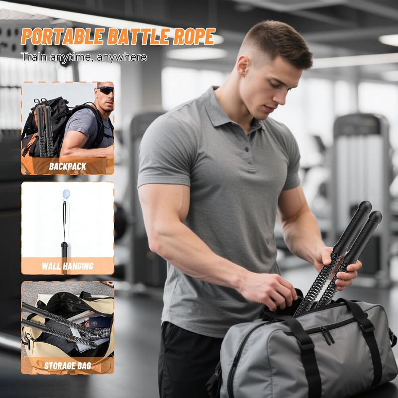 Kabelloses Schwing-Trainingsse – Sports Equipment Warehouse Bewertung und Preis