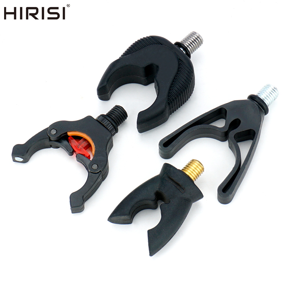 Hirisi Utility Karpfen Angelru – Head Racket Boom Bewertung und Preis