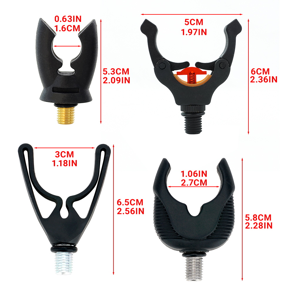Hirisi Utility Karpfen Angelru – Head Racket Boom Bewertung und Preis