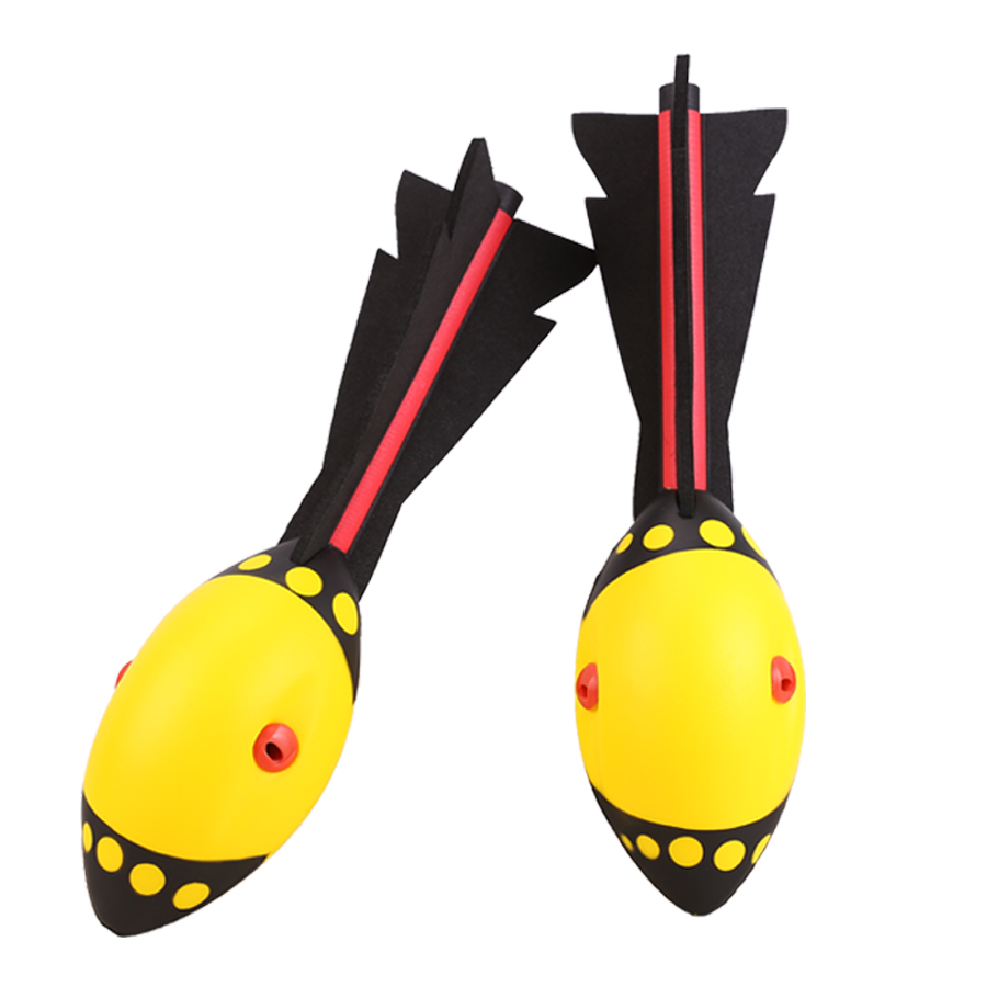 1 Stück Torpedo Javelin Fun Le – Sports Equipment Javelin Bewertung und Preis