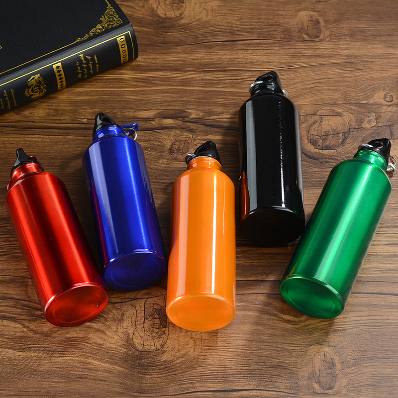 Outdoor-Sport Aluminium Wasser – Sports Equipment Stores Bewertung und Preis