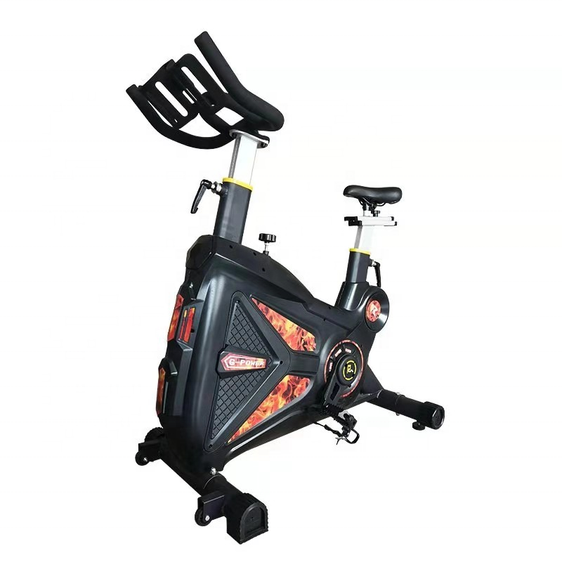20kg Schwungrad-Spinningrad zu – Sports Equipment Cheap Bewertung und Preis