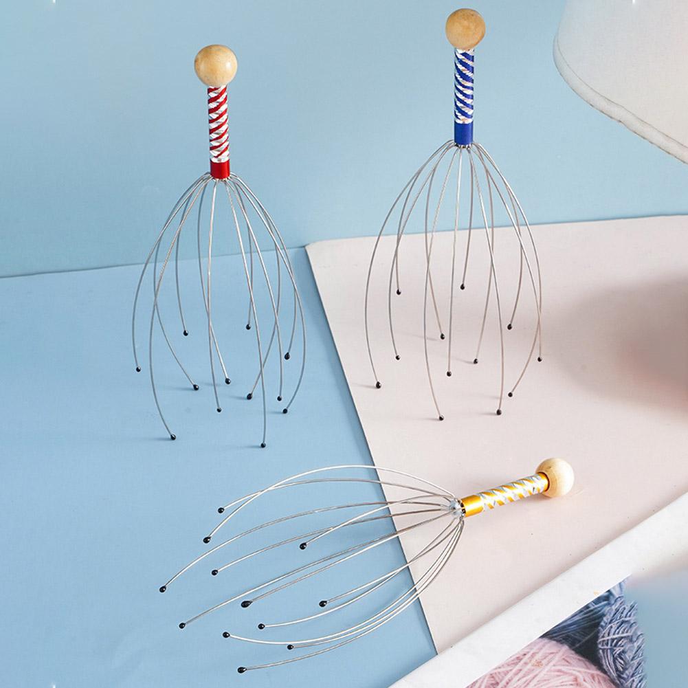 1/2/3/4/5/10 Stück Zufällige F – Lacrosse Stick Head Bewertung und Preis