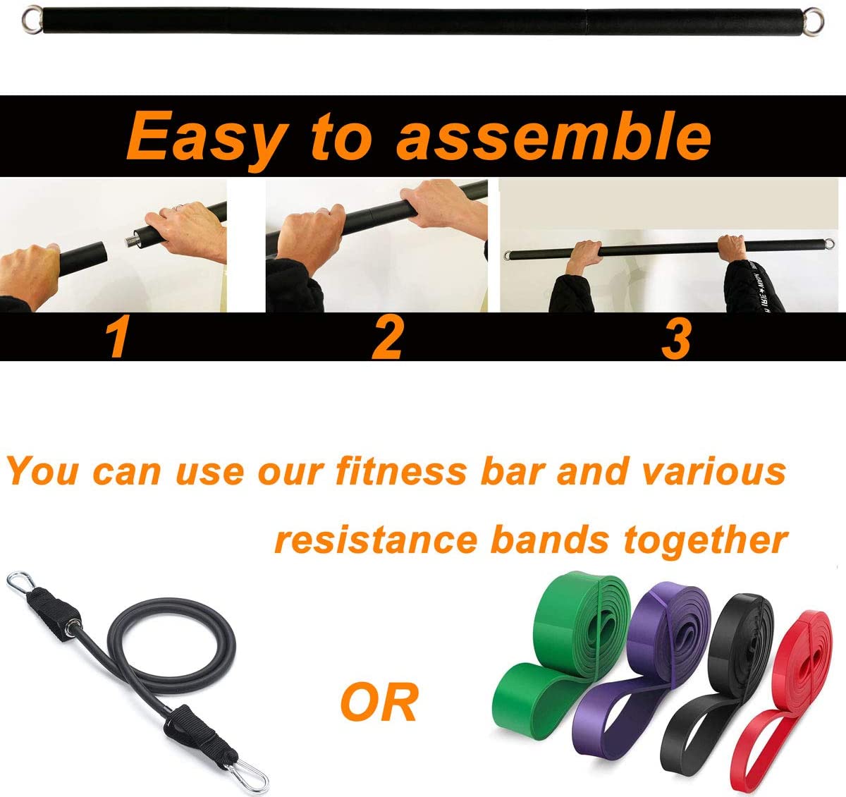 150lb Fitness Booty Widerstand – Sports Equipment Warehouse Bewertung und Preis