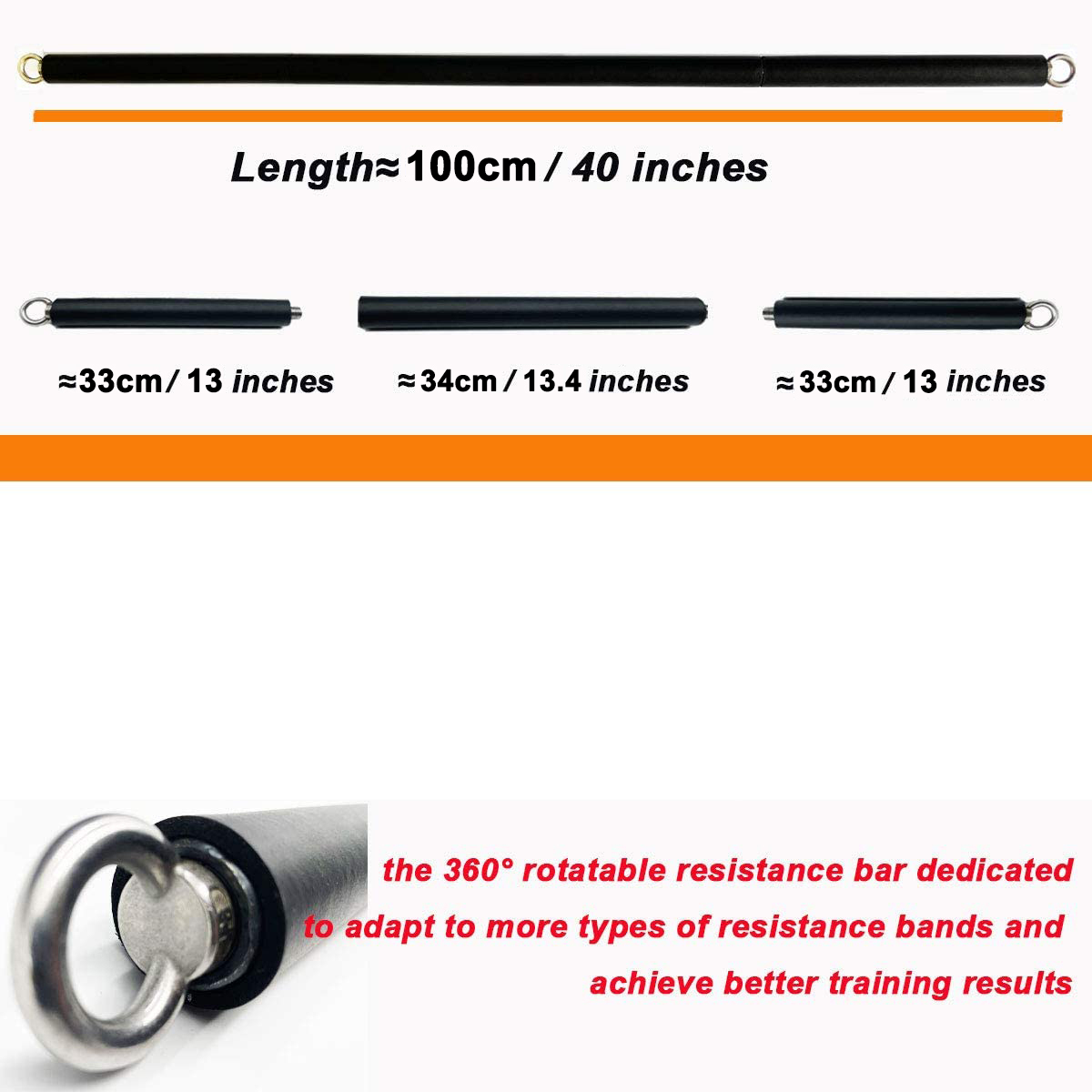 150lb Fitness Booty Widerstand – Sports Equipment Warehouse Bewertung und Preis